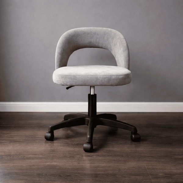 Стул мастера “Сансет”