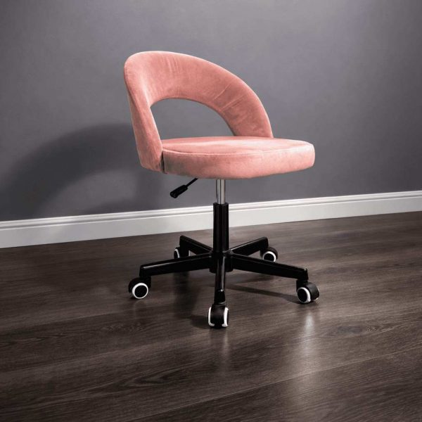 Стул мастера “Сансет”