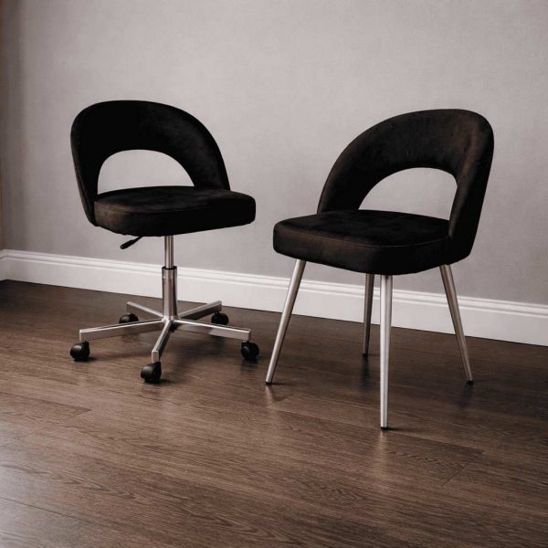 Стул мастера “Сансет”