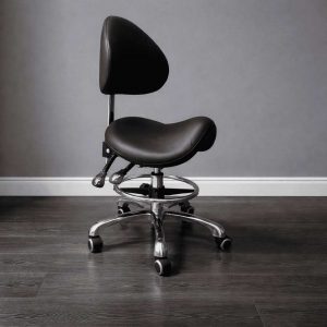 Стул мастера седло BH-0221