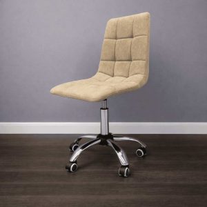 Стул мастера “Соло”