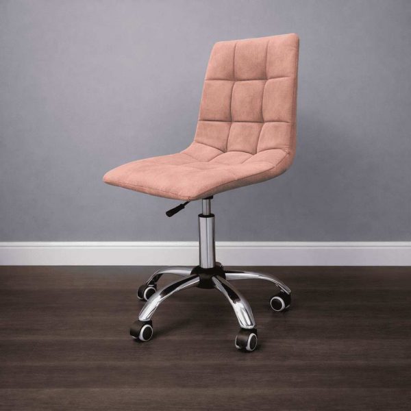 Стул мастера “Соло”