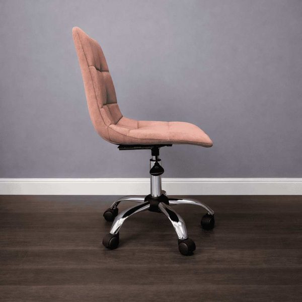 Стул мастера “Соло”