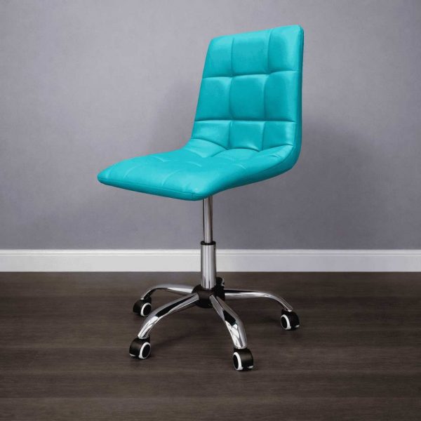 Стул мастера “Соло”