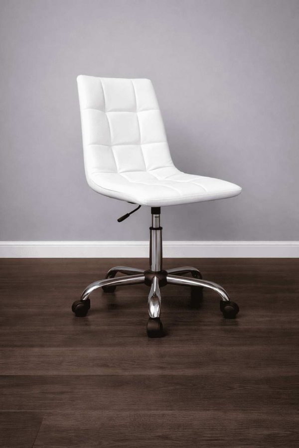 Стул мастера “Соло”