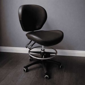 Стул мастера Soprano