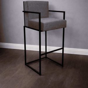 Стул визажиста -Джулия-