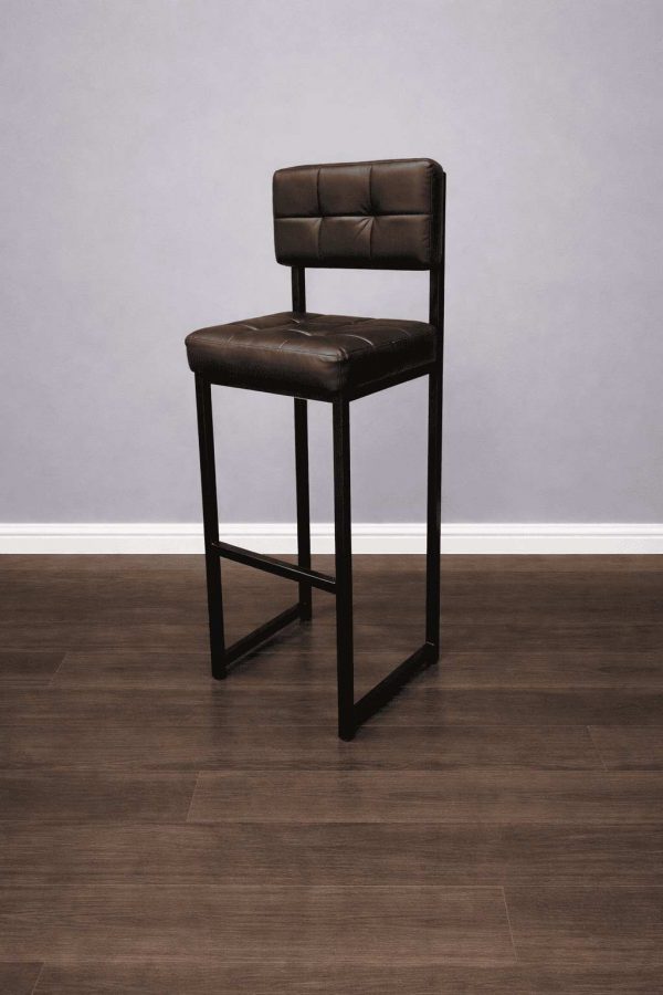 Стул барный -Ирис-