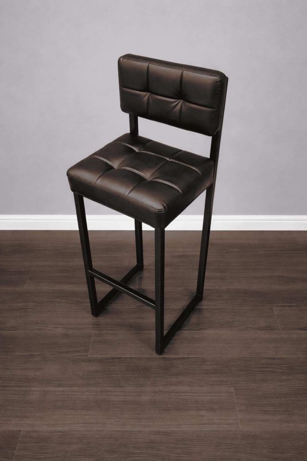 Стул барный -Ирис-