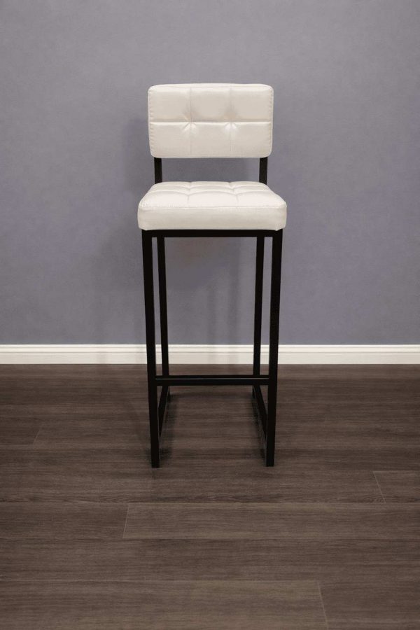 Стул барный -Ирис-