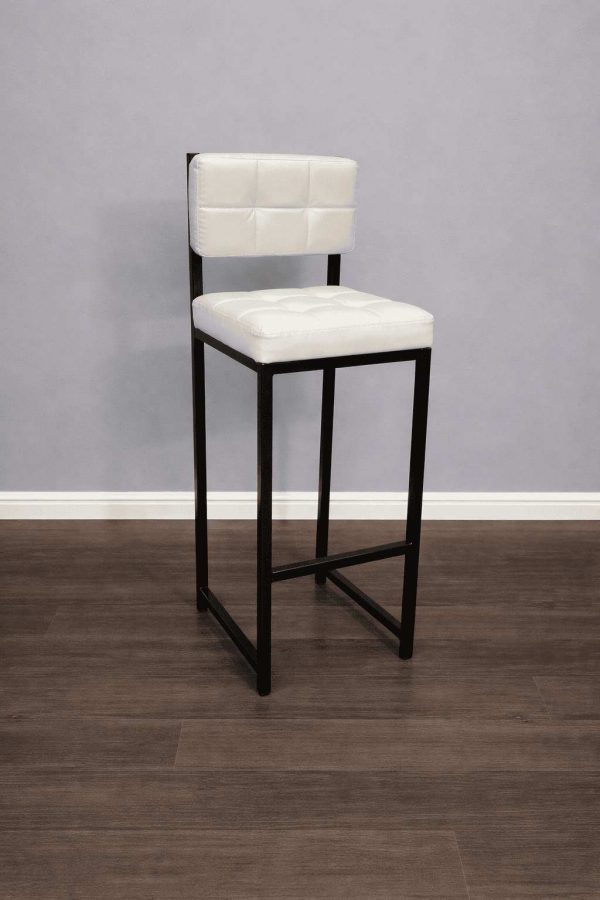 Стул барный -Ирис-