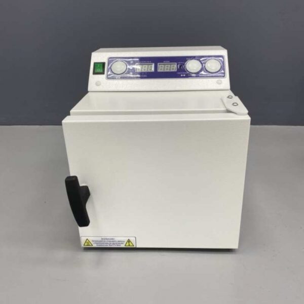 Сухожар Ферропласт-5