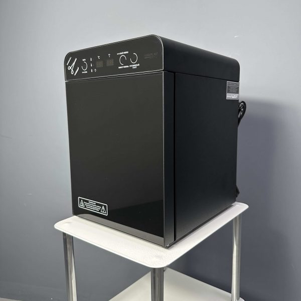 Сухожар Ferroplast Premium-X