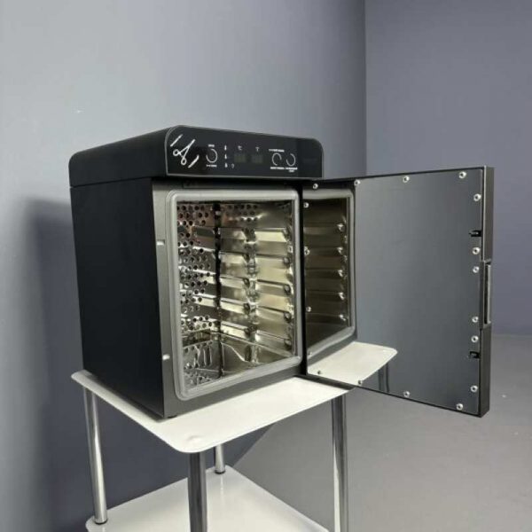 Сухожар Ferroplast Premium-X