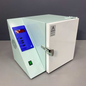 Стерилизатор Сухожар ГП-10