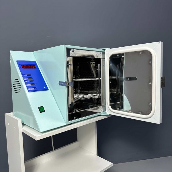 Сухожар ГП-10