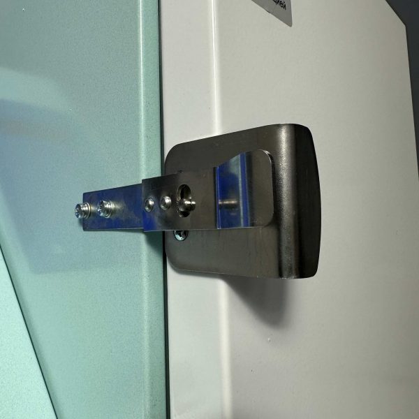 Сухожар ГП-10