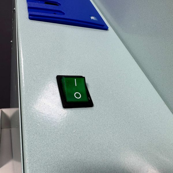 Сухожар ГП-10