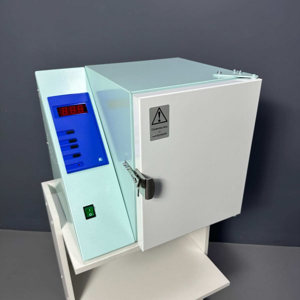 Сухожар ГП-10