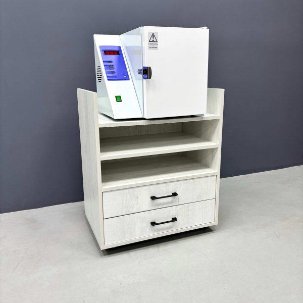 Сухожар ГП-10