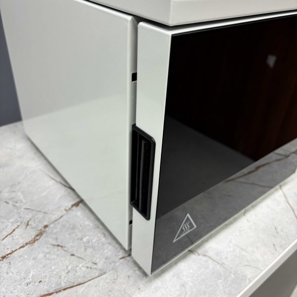 Сухожар ГП-10 ПРО СВами Бьюти