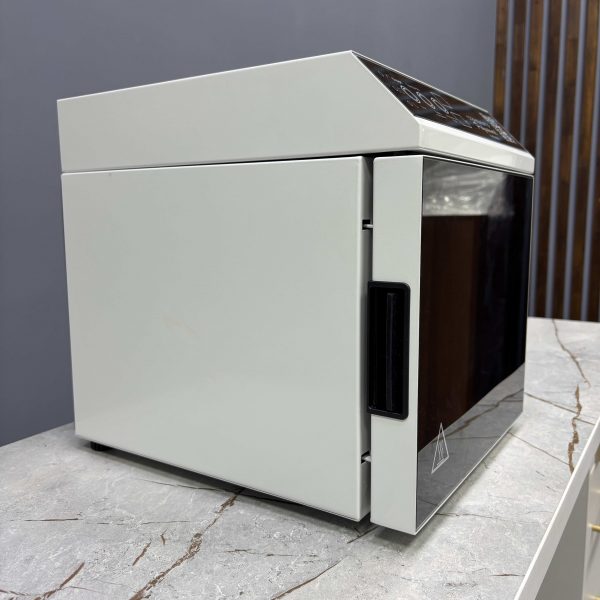 Сухожар ГП-10 ПРО СВами Бьюти