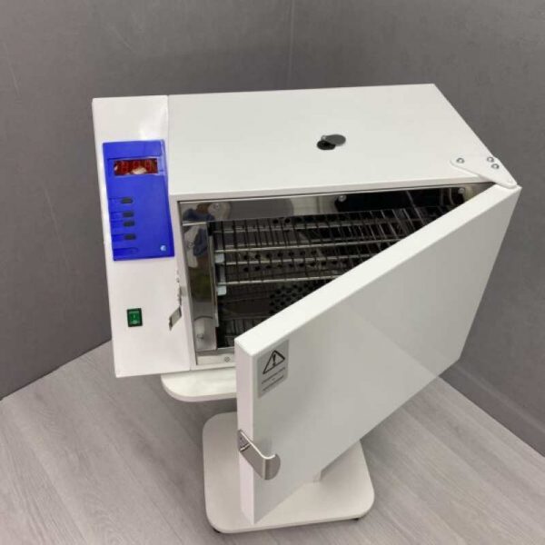 Сухожар ГП-20