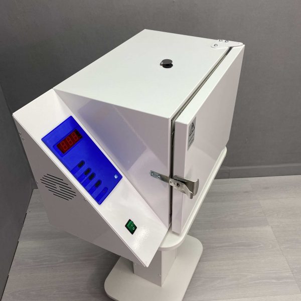 Сухожар ГП-20