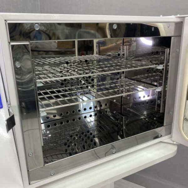 Сухожар ГП-20