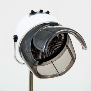 Сушуар SD-1041B