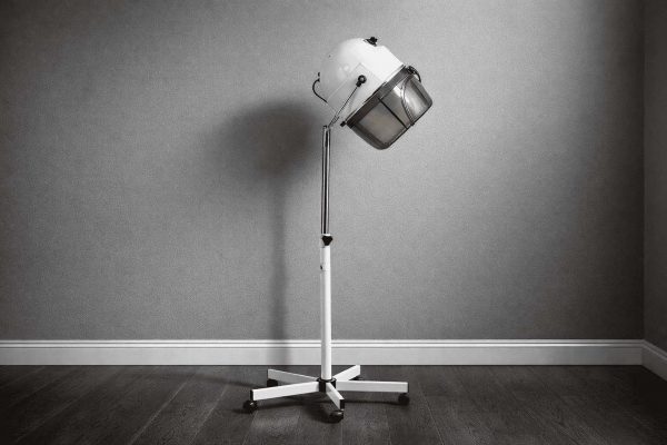 Сушуар SD-1041B