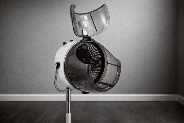 Сушуар SD-1041B