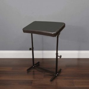 Тату-холдер широкий “OldScool” 400×700мм