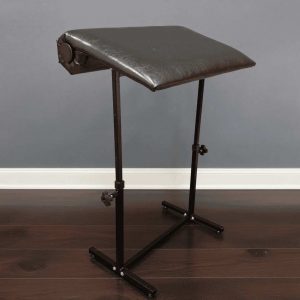 Тату-холдер широкий “Proff” 500×750мм