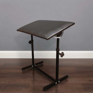 Тату-холдер широкий “Стандарт” 450×700мм