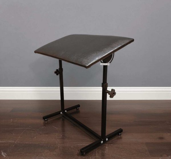 Тату-холдер широкий “Стандарт” 450×700мм