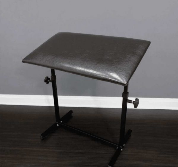 Тату-холдер широкий “Стандарт” 450×700мм