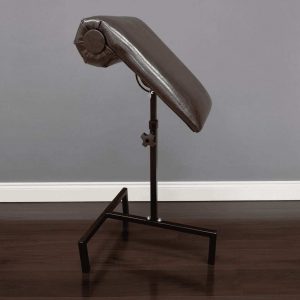 Тату-холдер средний Proff 450×360мм