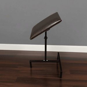 Тату-холдер средний “Стандарт” 450×360мм