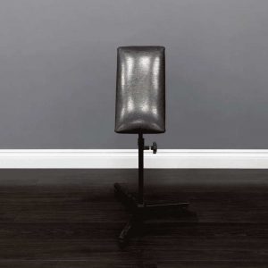 Тату-холдер узкий “Proff” без валика