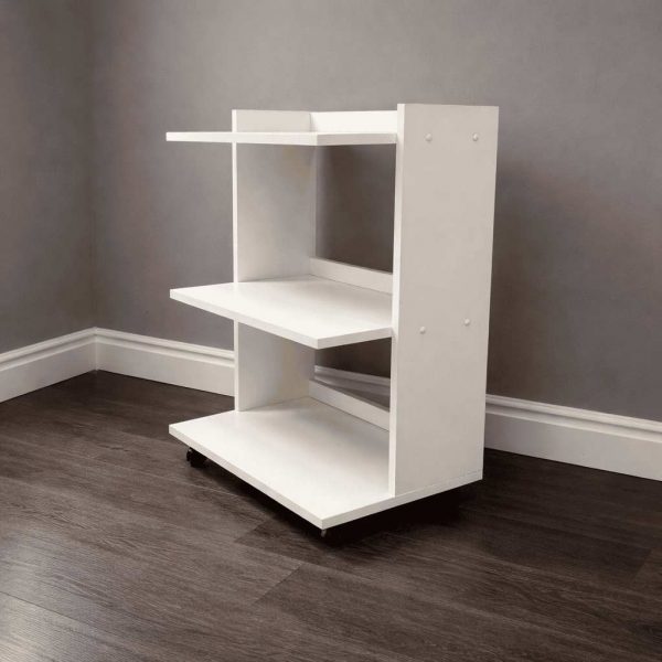 Тележка “Астра”