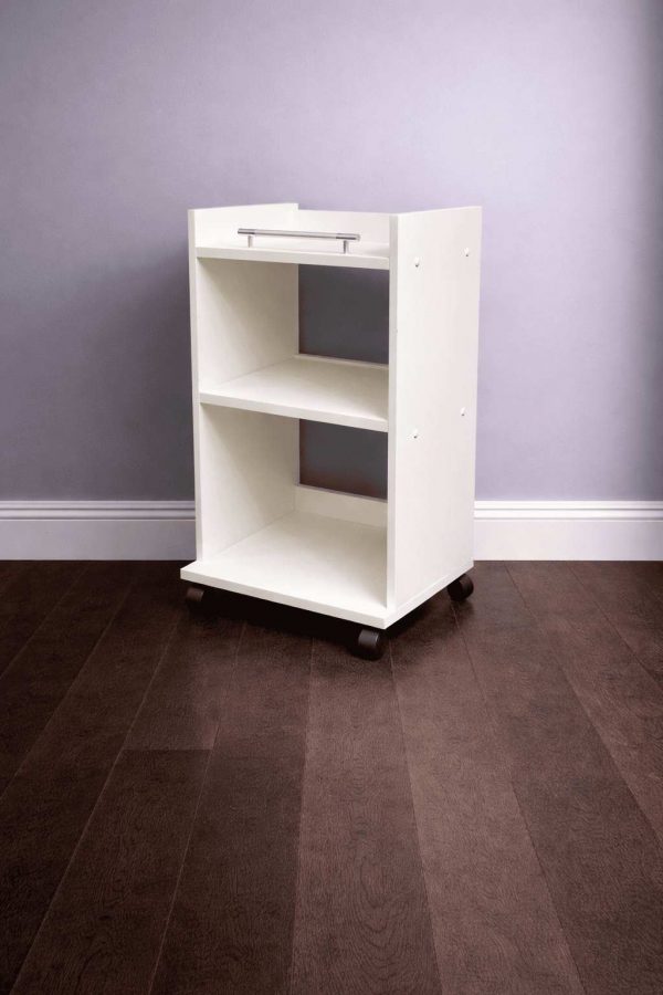 Тележка “Астра”