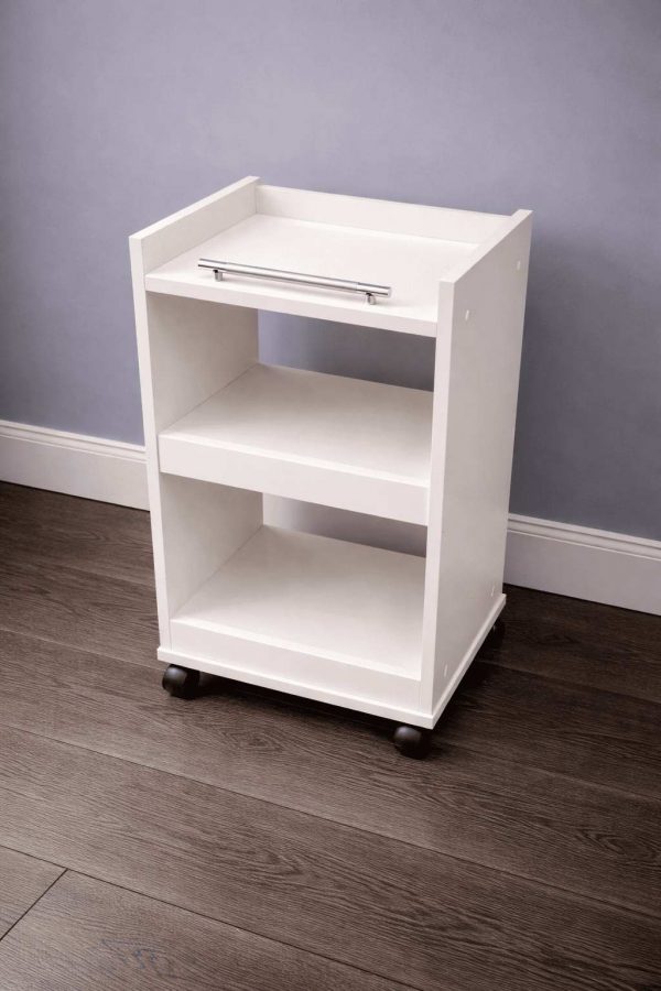 Тележка “Астра”