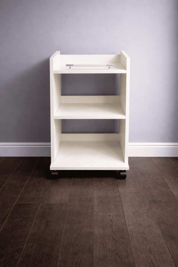 Тележка “Астра”