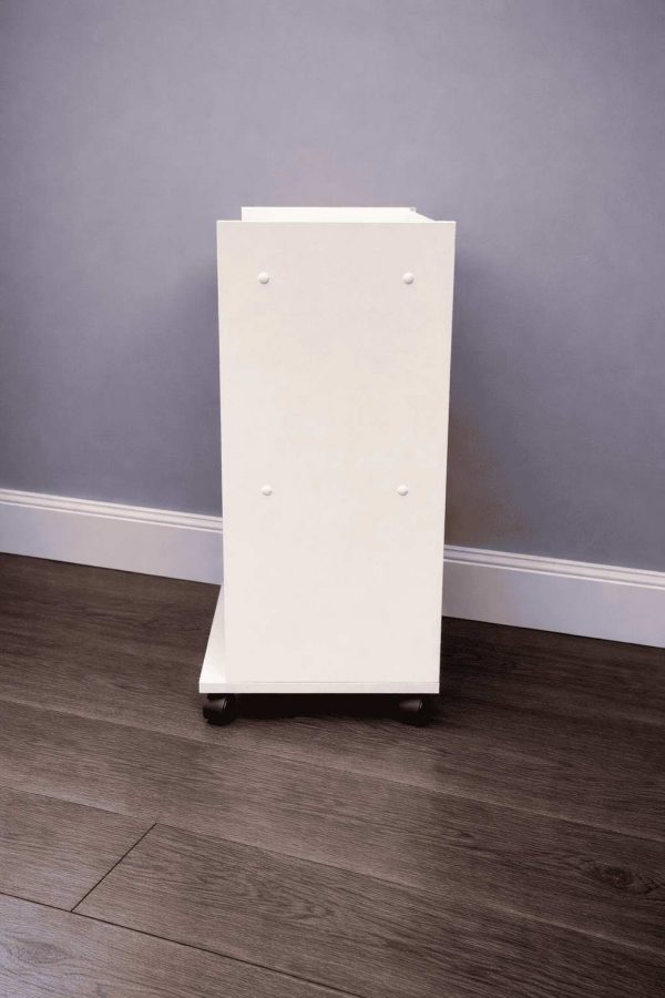 Тележка “Астра”