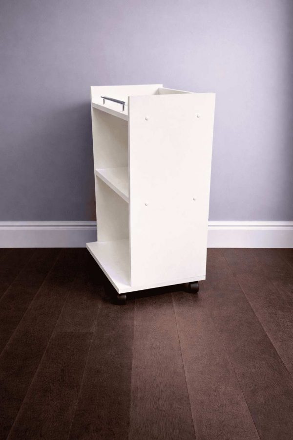 Тележка “Астра”