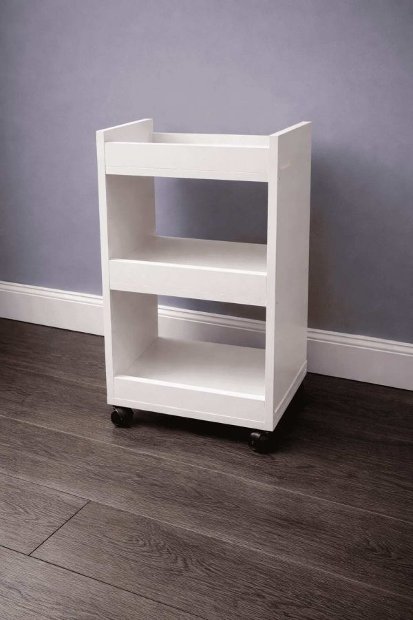 Тележка “Астра”