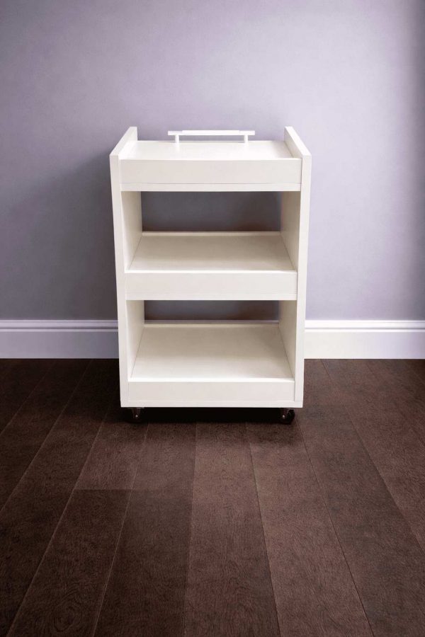 Тележка “Астра”