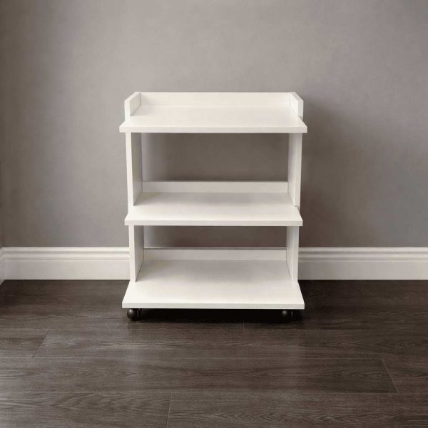 Тележка “Астра”