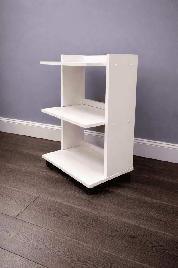 Тележка “Астра”